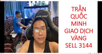 THỊ TRƯỜNG FOREX LÀM GÌ CÓ CHUYỆN MIỄN PHÍ THỨ MIỄN PHÍ CHỈ CÓ BỌN LÙA GÀ MÀ THÔI