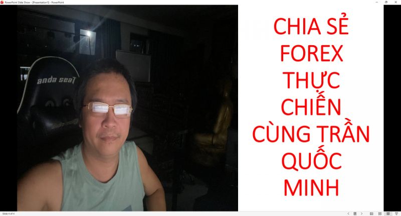 NGO&Agrave;I THỊ TRƯỜNG FOREX RẤT NHIỀU KẺ CHIA SẺ VẬY KỂU CHỨNG DẪN CHỨNG KỸ NĂNG THỰC TẾ ĐI