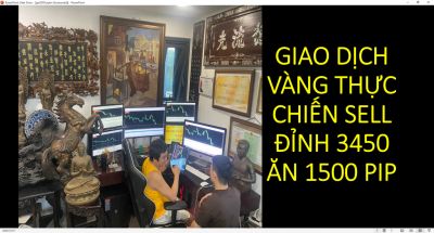NGƯỜI CÓ KỸ NĂNG FOREX THỰC SỰ HỌ TRẢ GIÁ ĐỂ CÓ ĐƯỢC THÌ LÀM ĐÉO GÌ CÓ CHUYỆN MIỄN PHÍ