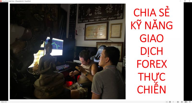 KIẾN THỨC FOREX THỰC TIỄN GI&Aacute; TRỊ RA SAO