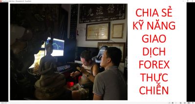 KIẾN THỨC FOREX THỰC TIỄN GI&Aacute; TRỊ RA SAO