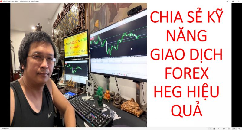D&Acirc;N FOREX CHUY&Ecirc;N NGHIỆP L&Agrave;M GH&Igrave; C&Oacute; CHUYỆN PH&Acirc;N T&Iacute;CH HAY Đ&Aacute;NH O.1 V&Agrave; D&Ugrave;NG T&Agrave;I KHOẢN CEN